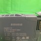 Siemens-6ES7 132-6BF01-0BA0/6ES71326BF010BA0