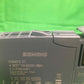 Siemens-6ES7 134-6GD01-0BA1/6ES71346GD010BA1