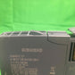 Siemens-6ES7 135-6HD00-0BA1/6ES71356HD000BA1