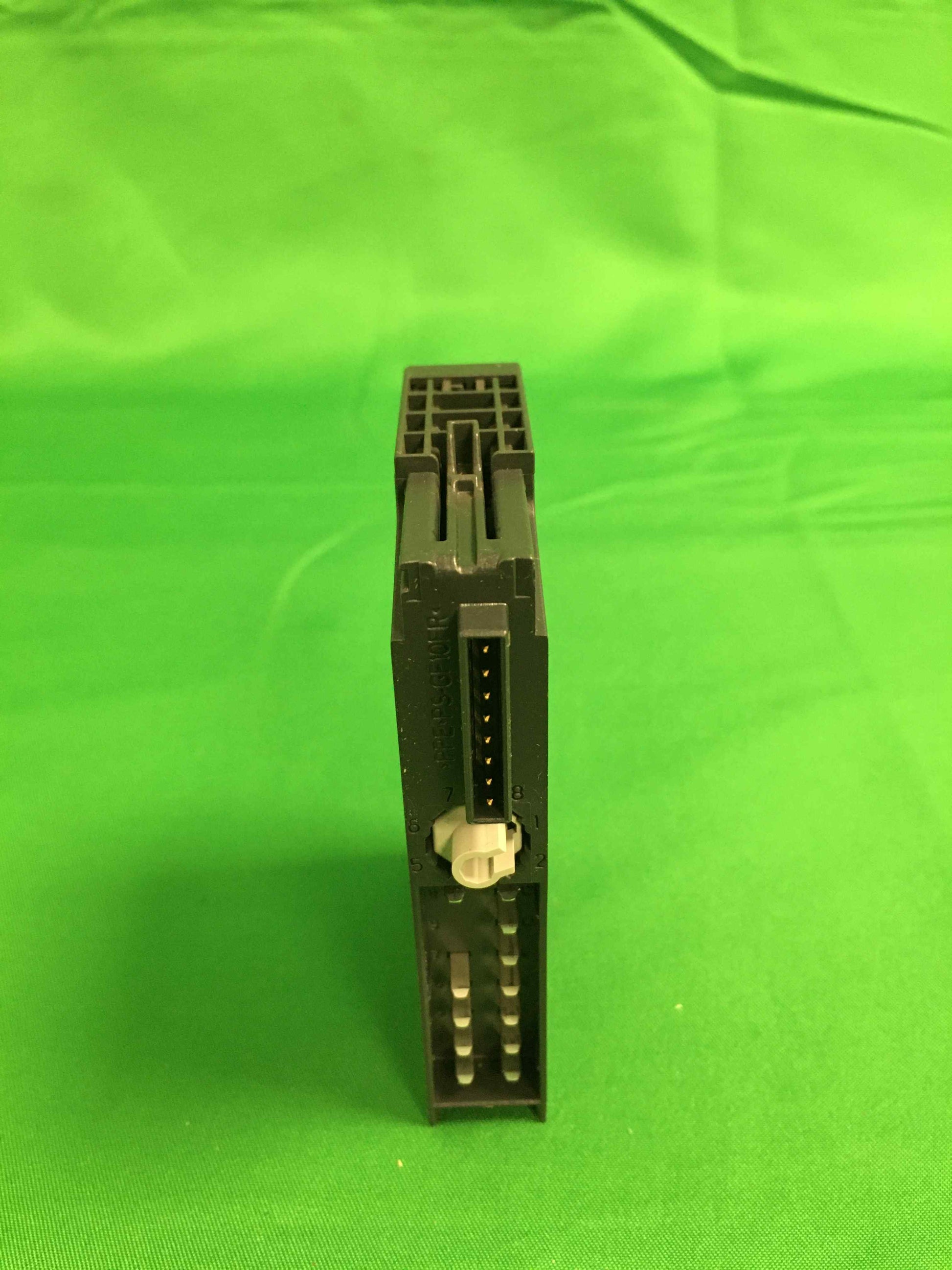 Siemens 6ES7 138-4CA01-0AA0 6ES71384CA010AA0