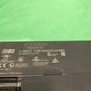 Siemens-6ES7 138-4HA00-0AB0/6ES71384HA000AB0