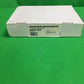 Siemens-6ES7 193-4CA080-0AA0/6ES71934CA0800AA0