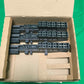 Siemens 6ES7 193-4CA50-0AA0 6ES71934CA500AA0 OPEN BOX 1 BOX OF 3 UNITS