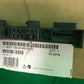 Siemens 6ES7 193-4CA50-0AA0 6ES71934CA500AA0 OPEN BOX 1 BOX OF 3 UNITS