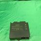 Siemens-6ES7 307-1BA00-0AA0/6ES73071BA000AA0