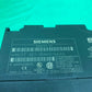 Siemens-6ES7 307-1BA00-0AA0/6ES73071BA000AA0