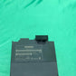 Siemens-6ES7 321-1BL00-0AA0/6ES73211BL000AA0