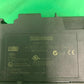 Siemens 6ES7 321-1BL00-0AA0 6ES73211BL000AA0