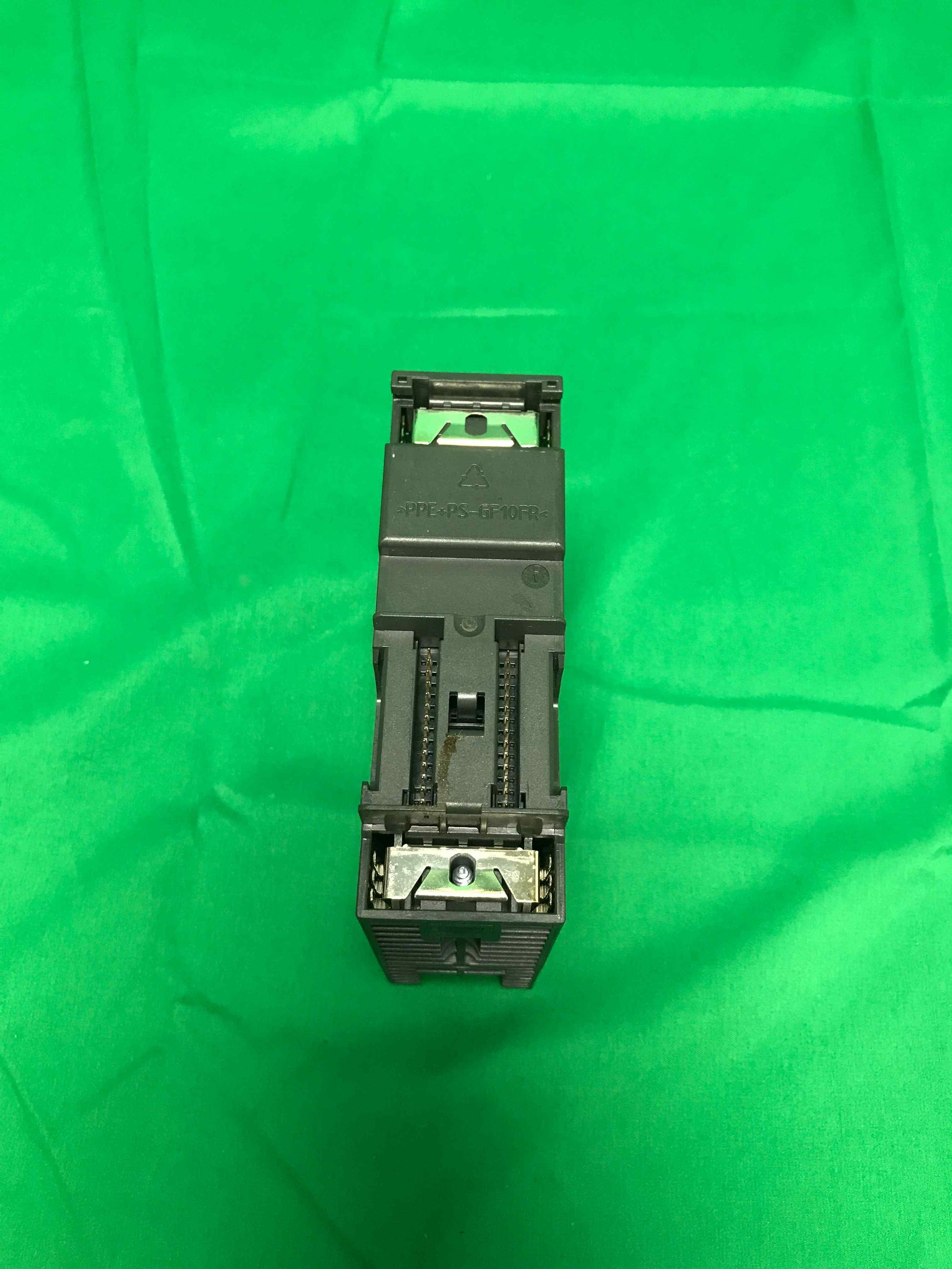 Siemens 6ES7 321-1BL00-0AA0 6ES73211BL000AA0