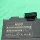 Siemens-6ES7 321-1BL00-0AA0/6ES73211BL000AA0