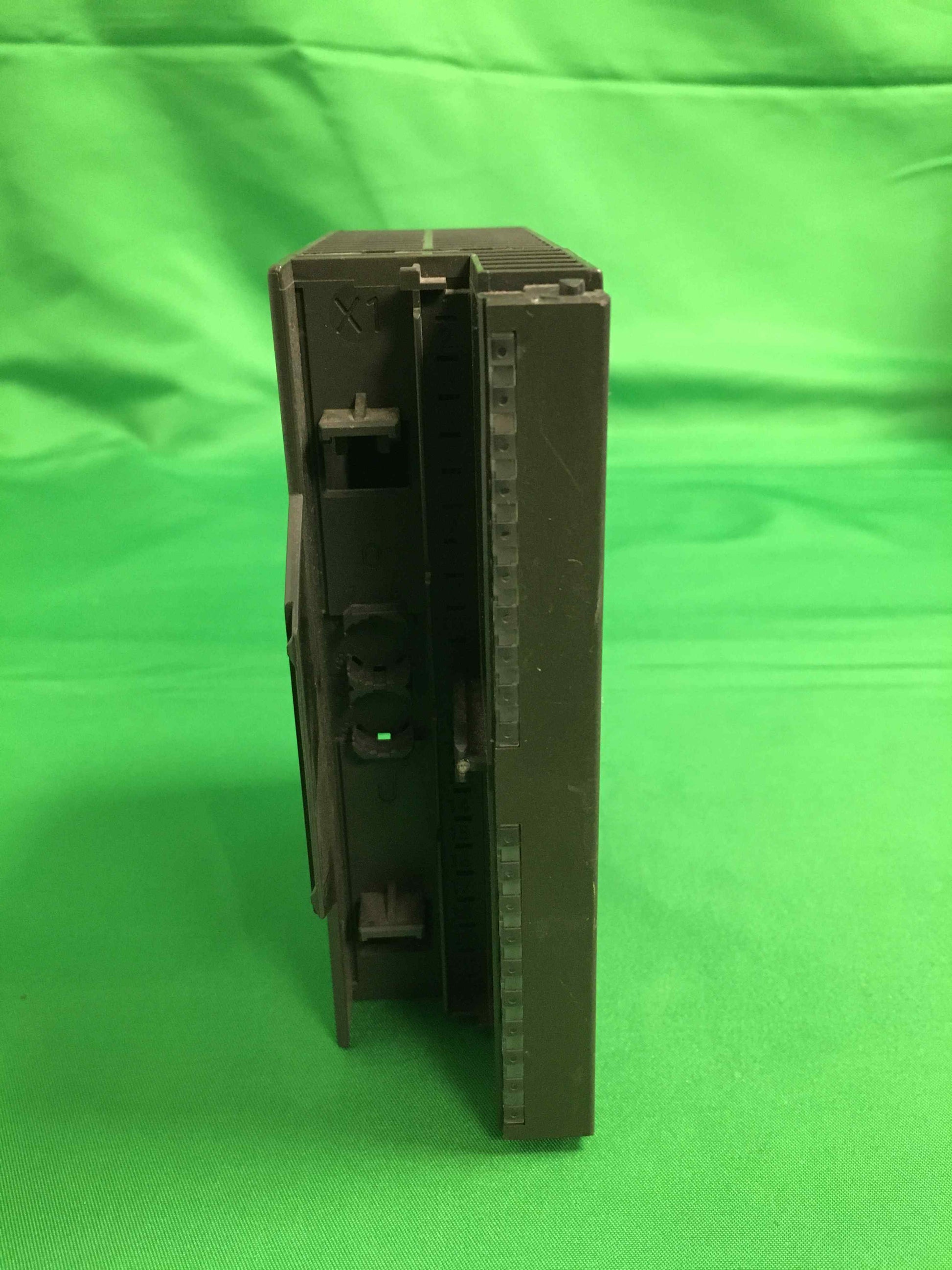 Siemens 6ES7 370-0AA01-0AA0 6ES73700AA010AA0