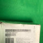 Siemens 6ES7 390-5AA00-0AA0 6ES73905AA000AA0 SEALED