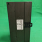 Siemens 6ES7 212-1BA01-0XB0 6ES72121BA010XB0