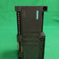 Siemens 6ES7 212-1BA01-0XB0 6ES72121BA010XB0