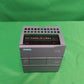 SIEMENS 6ES7 212-1HE40-0XB0 6ES72121HE400XB0 SIMATIC S7-1200