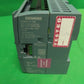 SIEMENS 6ES7 212-1HE40-0XB0 6ES72121HE400XB0 SIMATIC S7-1200
