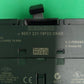 Siemens 6ES7 221-1BF22-0XA0 6ES72211BF220XA0