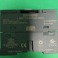 Siemens 6ES7 223-1PH22-0XA0 6ES72231PH220XA0