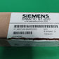 Siemens 6ES7 290-6AA20-0XA0 6ES72906AA200XA0