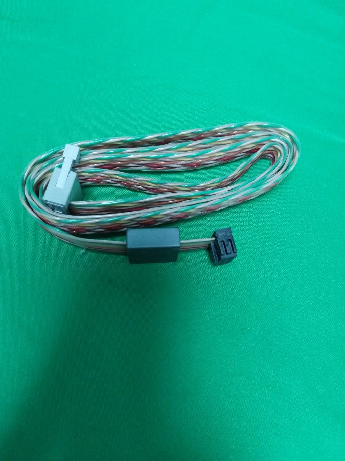 Siemens 6ES7 290-6AA20-0XA0 6ES72906AA200XA0