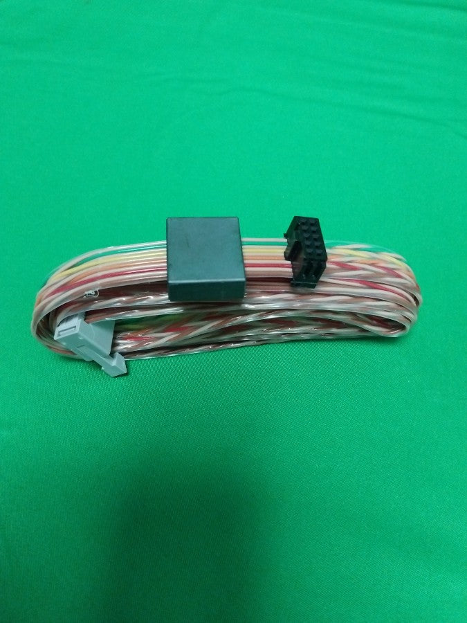 Siemens 6ES7 290-6AA20-0XA0 6ES72906AA200XA0