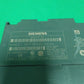 Siemens 6ES7 307-1EA00-0AA0 6ES73071EA000AA0