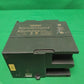 Siemens 6ES7 307-1EA00-0AA0 6ES73071EA000AA0