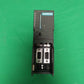 Siemens 6ES7 315-2AG10-0AB0 6ES73152AG100AB0