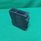 Siemens 6ES7 315-2AG10-0AB0 6ES73152AG100AB0