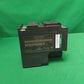Siemens 6ES7 316-2AG00-0AB0 6ES73162AG000AB0 SANS COUVERCLE