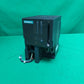 Siemens 6ES7 316-2AG00-0AB0 6ES73162AG000AB0 SANS COUVERCLE
