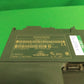 Siemens 6ES7 316-2AG00-0AB0 6ES73162AG000AB0 SANS COUVERCLE