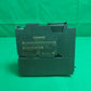 Siemens 6ES7 321-1BL00-0AA0 6ES73211BL000AA0 Defective
