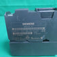 Siemens 6ES7 321-1BL00-0AA0 6ES73211BL000AA0 Defective