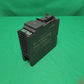 Siemens 6ES7 322-1BL00-0AA0 6ES73221BL000AA0