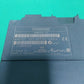 Siemens 6ES7 331-1KF02-0AB0 6ES73311KF020AB0