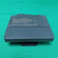 Siemens 6ES7 331-1KF02-0AB0 6ES73311KF020AB0