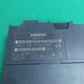 Siemens 6ES7 331-7PF00-0AB0 6ES73317PF000AB0