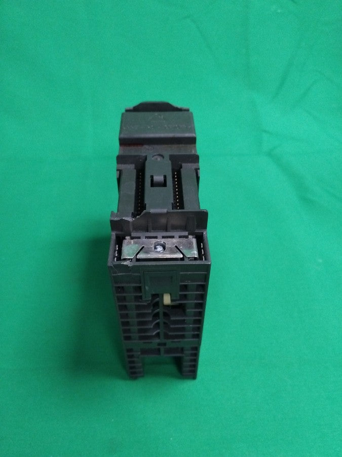 Siemens 6ES7 331-7PF00-0AB0 6ES73317PF000AB0