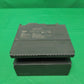 Siemens 6ES7 350-2AH01-0AE0 6ES73502AH010AE0