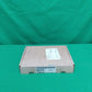 Siemens 6ES7 368-3BB01-0AA0 6ES73683BB010AA0 SEALED