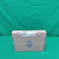 Siemens 6ES7 368-3BB01-0AA0 6ES73683BB010AA0 OPEN BOX