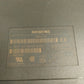 Siemens 6ES7 407-0DA00-0AA0 6ES74070DA000AA0
