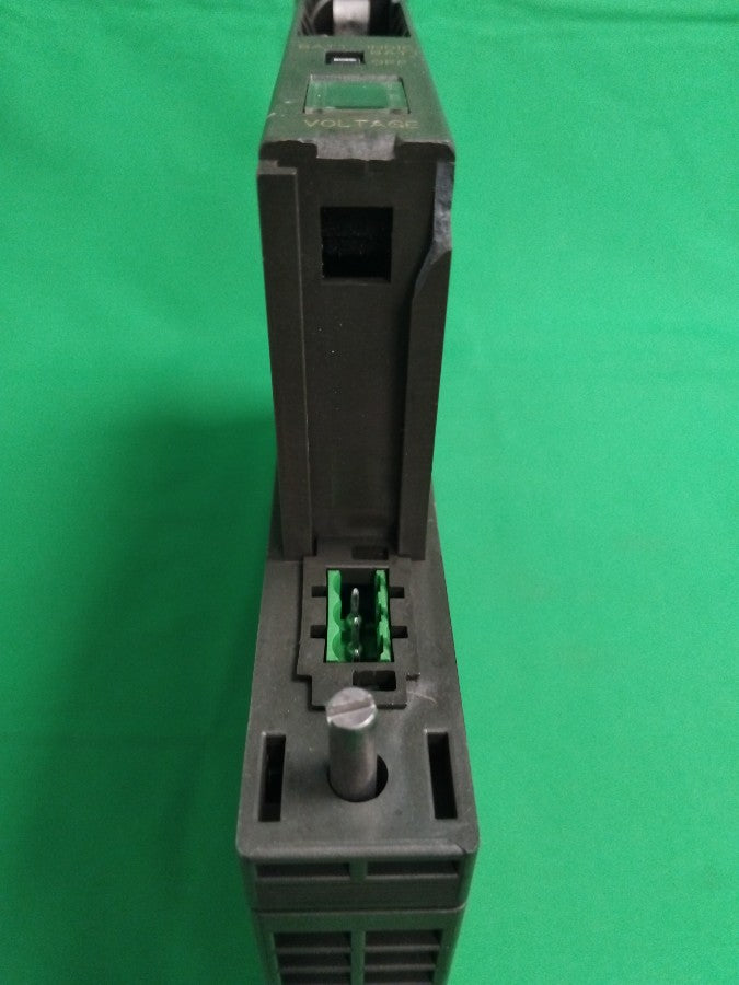 Siemens 6ES7 407-0DA00-0AA0 6ES74070DA000AA0