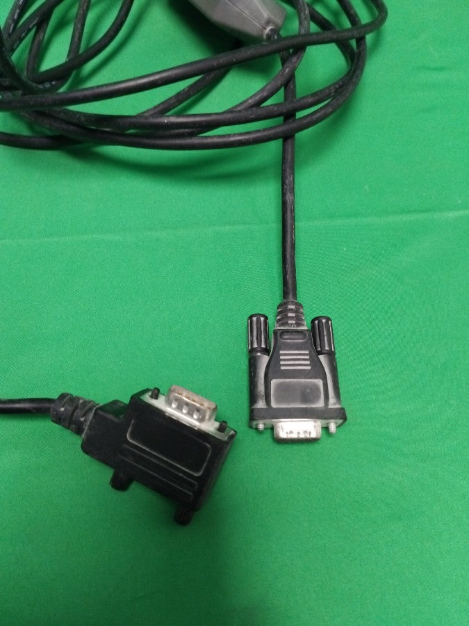 Siemens 6ES7 901-3BF21-0XA0 6ES79013BF210XA0