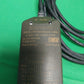 Siemens 6ES7 901-3CB30-0XA0 6ES79013CB300XA0
