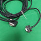 Siemens 6ES7 901-3CB30-0XA0 6ES79013CB300XA0