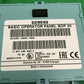Siemens 6SL3055-0AA00-4BA0 6SL30550AA004BA0