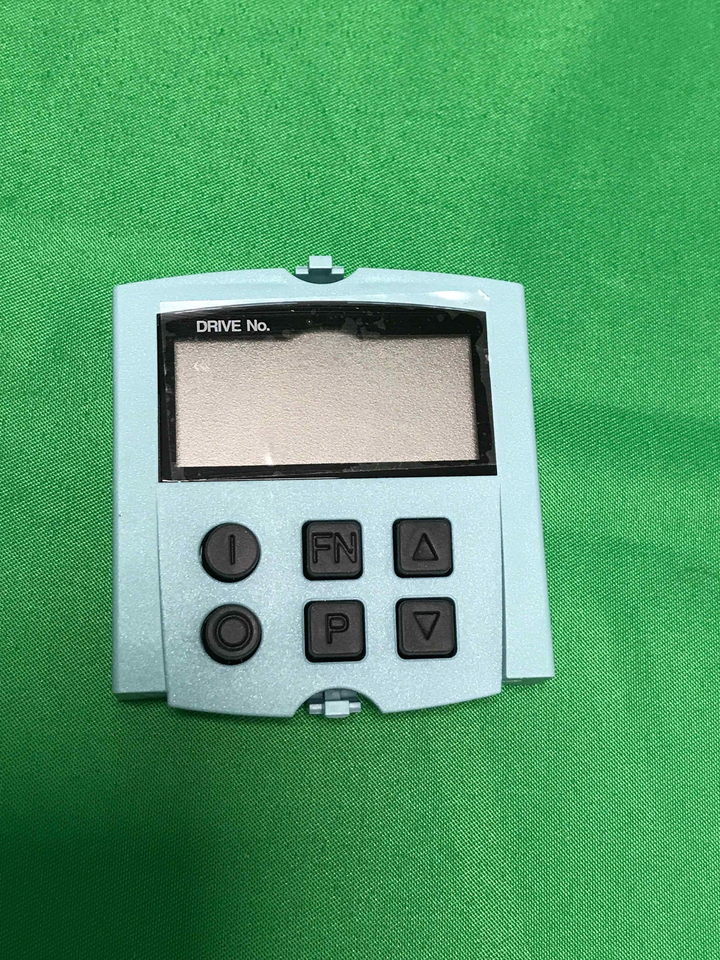 Siemens 6SL3055-0AA00-4BA0 6SL30550AA004BA0