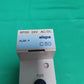 ALSPA C50-6F00 C506F00